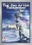 The Day After Tomorrow
