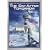The Day After Tomorrow - Two Disc Edition [DVD] [2004]