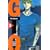 GTO (Great Teacher Onizuka), tome 3