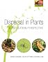 Dispersal in Plants: A Population Perspective (Oxford Biology)