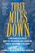 Books : Three Miles Down: A Firsthand Account of Deep Sea Exploration and a Hunt for Sunken World War II Treasure (Harvest Book)