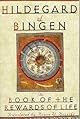 The Book of the Rewards of Life: Liber Vitae Meritorum