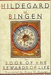 The Book of the Rewards of Life: Liber Vitae Meritorum