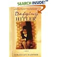 Defying Hitler: A Memoir