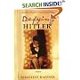 Defying Hitler: A Memoir