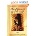 Defying Hitler: A Memoir