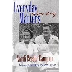 Everyday Matters: A Love Story