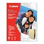 Canon Photo Album Kit PAK-101 - paper - 10 pcs. ( 0041B006 )