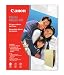 CANON(0041B006) PAK-101 Photo Album Kit, Album and 10 Sheets, 8-1/2 x 11