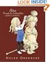 Alice Through the Looking-Glass