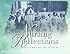 Nursing Reflections: A Century of Caring