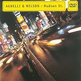 Hudson St. [Import]