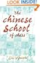 The Chinese School of Chess