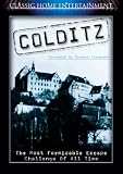 Colditz