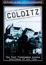 Colditz [DVD]