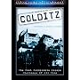 Colditz [DVD]