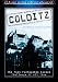 Colditz [DVD]
