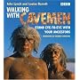 Walking with Cavemen