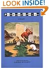 Postmodernism: A Reader