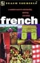 Teach Yourself French Complete Course