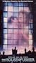 House of Usher [VHS]