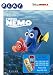 Finding Nemo