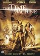 The Time Machine
