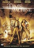 The Time Machine