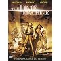 The Time Machine