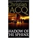 Shadow of the Sphinx