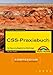 CSS Praxisbuch. Kompendium. Der Weg zum pflegeleichten Web-Design