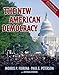 Book New American Democracy, Alternate, with LP.com Version 2.0, The, Third Edition
