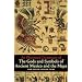An Illustrated Dictionary of the Gods and Symbols of Ancient Mexico and the Maya