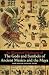 An Illustrated Dictionary of the Gods and Symbols of Ancient Mexico and the Maya