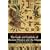 An Illustrated Dictionary of the Gods and Symbols of Ancient Mexico and the Maya
