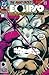 Book Eclipso The Darkness Within #1 : All Men Make Faults (DC Comics)