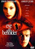 Eye of the Beholder