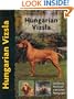 Hungarian Vizsla (Pet Love)