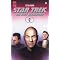 Star Trek "kurios" "vergriffen" "Interesse" "vorhanden"