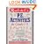 Ready-To-Use P.E. Activities for Grades 7-9 (Complete Physical Education Activities Program) (bk. 4)