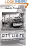 City Limits