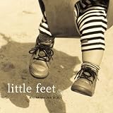 Little Feet