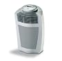 Bionaire BFH3430-U Power Heater with Galileo