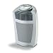 Bionaire BFH3430-U Power Heater with Galileo