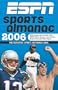 ESPN Sports Almanac 2006
