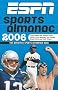 ESPN Sports Almanac 2006 (Espn Information Please Sports Almanac)