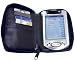 iConcepts Universal Leather PDA Case