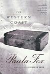 The Western Coast