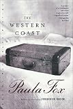 The Western Coast: A Novel
