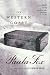 Books : The Western Coast: A Novel